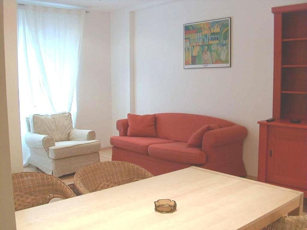 Central Park Bucarest Habitación foto