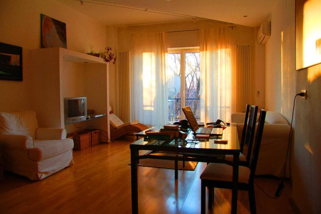 Central Park Bucarest Habitación foto